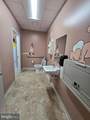 1208 Pemberton Drive - Photo 8