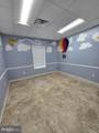 1208 Pemberton Drive - Photo 9