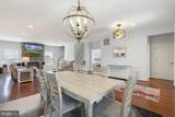 18 Courier Drive - Photo 11