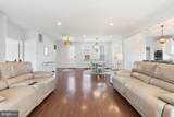 18 Courier Drive - Photo 12