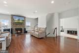 18 Courier Drive - Photo 13