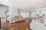 18 Courier Drive - Photo 15
