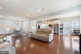 18 Courier Drive - Photo 16