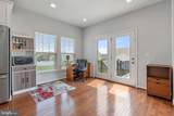 18 Courier Drive - Photo 21