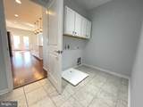 18 Courier Drive - Photo 22