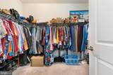 18 Courier Drive - Photo 25