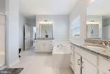 18 Courier Drive - Photo 27