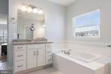 18 Courier Drive - Photo 28