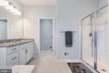 18 Courier Drive - Photo 29