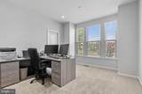 18 Courier Drive - Photo 30