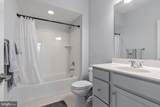 18 Courier Drive - Photo 32