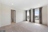 18 Courier Drive - Photo 34