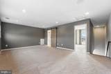 18 Courier Drive - Photo 36