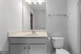 18 Courier Drive - Photo 38