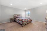 18 Courier Drive - Photo 40