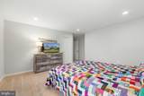 18 Courier Drive - Photo 41
