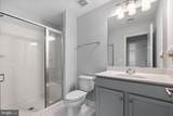 18 Courier Drive - Photo 42
