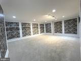18 Courier Drive - Photo 43