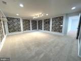 18 Courier Drive - Photo 44