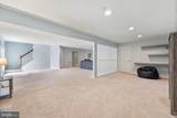 18 Courier Drive - Photo 46