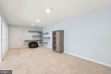 18 Courier Drive - Photo 47
