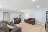 18 Courier Drive - Photo 48