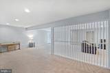 18 Courier Drive - Photo 49