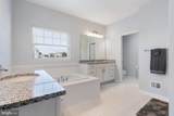 18 Courier Drive - Photo 5