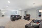 18 Courier Drive - Photo 50