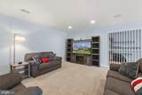 18 Courier Drive - Photo 51