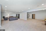 18 Courier Drive - Photo 52
