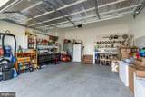 18 Courier Drive - Photo 53