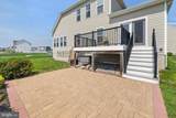 18 Courier Drive - Photo 54