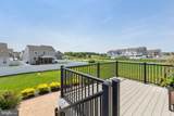 18 Courier Drive - Photo 55