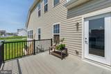18 Courier Drive - Photo 56