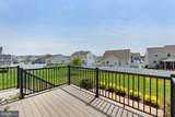 18 Courier Drive - Photo 57