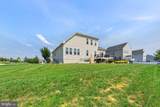 18 Courier Drive - Photo 59