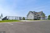 18 Courier Drive - Photo 61