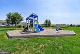 18 Courier Drive - Photo 62