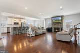 18 Courier Drive - Photo 7