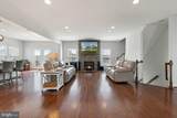 18 Courier Drive - Photo 9