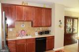 45 Caleb Lane - Photo 10