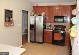 45 Caleb Lane - Photo 11
