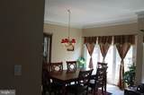 45 Caleb Lane - Photo 12