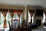 45 Caleb Lane - Photo 13