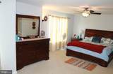 45 Caleb Lane - Photo 14