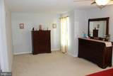 45 Caleb Lane - Photo 15