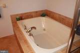 45 Caleb Lane - Photo 17