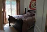 45 Caleb Lane - Photo 18