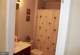 45 Caleb Lane - Photo 19
